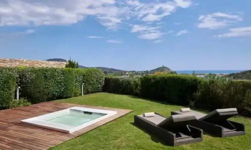 Conrad Chia Laguna Sardinia - 81