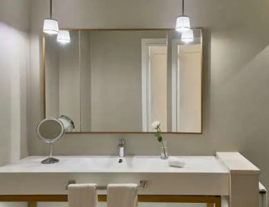 Conrad Chia Laguna Sardinia - 7