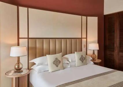 Conrad Chia Laguna Sardinia - 2