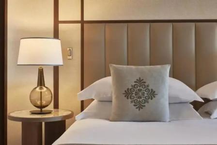 Conrad Chia Laguna Sardinia - 63