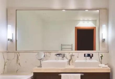 Conrad Chia Laguna Sardinia - 108