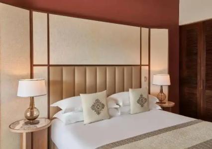 Conrad Chia Laguna Sardinia - 52