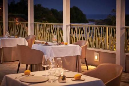 Conrad Chia Laguna Sardinia - 32