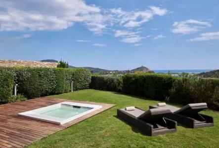 Conrad Chia Laguna Sardinia - 25