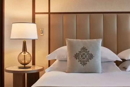 Conrad Chia Laguna Sardinia - 4