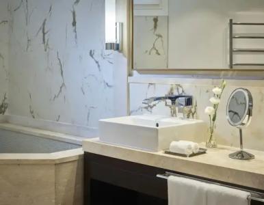 Conrad Chia Laguna Sardinia - 85