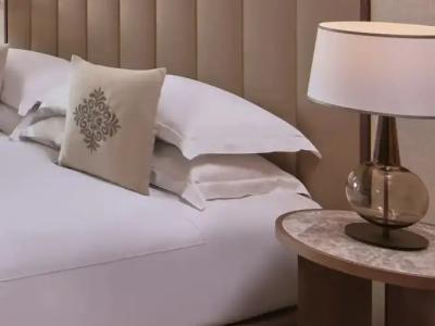 Conrad Chia Laguna Sardinia - 46