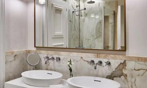 Conrad Chia Laguna Sardinia - 79