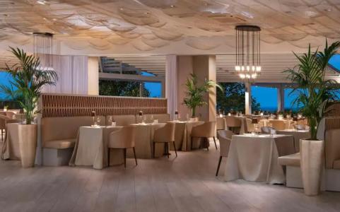 Conrad Chia Laguna Sardinia - 35