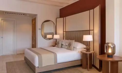 Conrad Chia Laguna Sardinia - 56