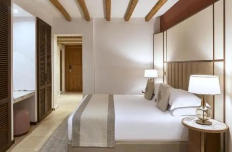 Conrad Chia Laguna Sardinia - 65