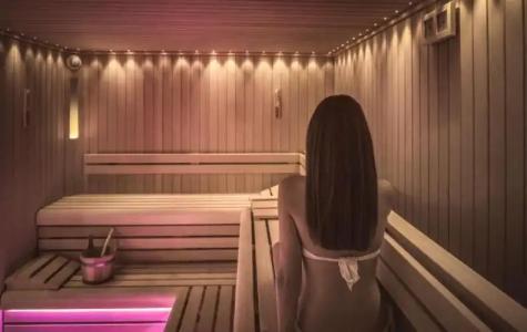 Conrad Chia Laguna Sardinia - 16