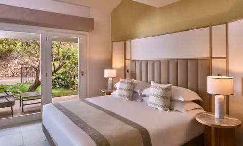 Conrad Chia Laguna Sardinia - 93