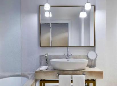 Conrad Chia Laguna Sardinia - 54