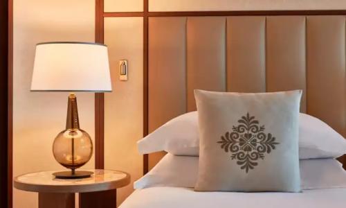 Conrad Chia Laguna Sardinia - 96