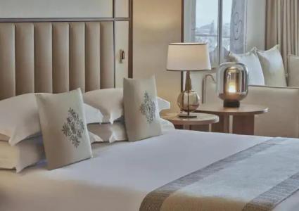 Conrad Chia Laguna Sardinia - 60