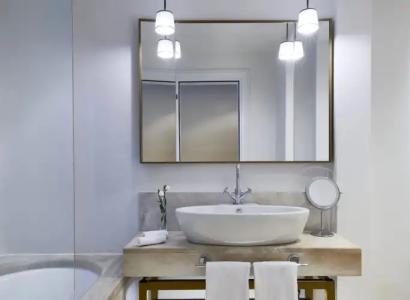 Conrad Chia Laguna Sardinia - 49