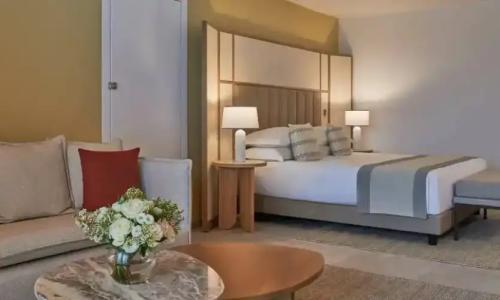 Conrad Chia Laguna Sardinia - 76