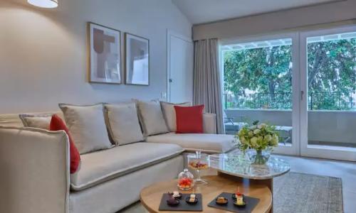 Conrad Chia Laguna Sardinia - 88