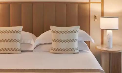 Conrad Chia Laguna Sardinia - 41