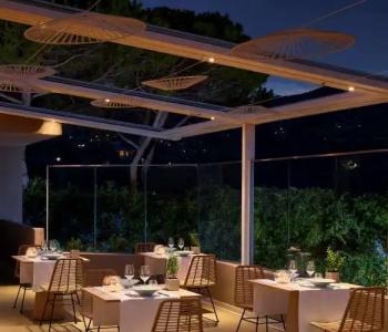 Conrad Chia Laguna Sardinia - 26