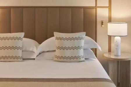 Conrad Chia Laguna Sardinia - 64