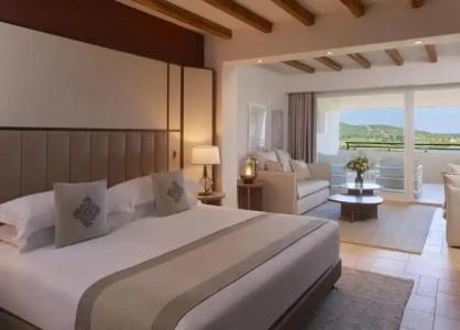 Conrad Chia Laguna Sardinia - 74