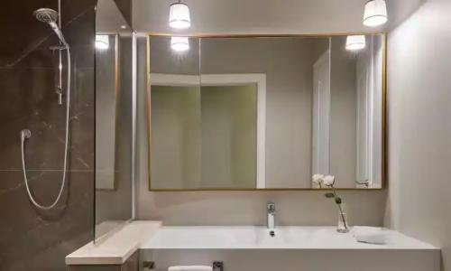 Conrad Chia Laguna Sardinia - 92