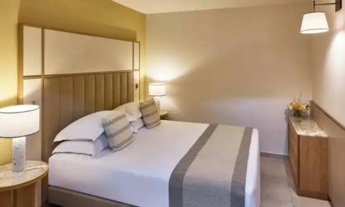 Conrad Chia Laguna Sardinia - 94