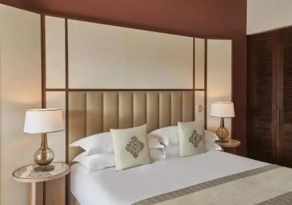 Conrad Chia Laguna Sardinia - 48