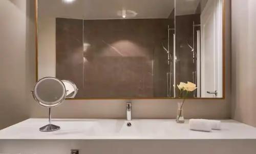 Conrad Chia Laguna Sardinia - 89