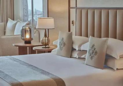 Conrad Chia Laguna Sardinia - 51