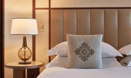 Conrad Chia Laguna Sardinia - 69