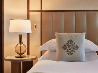 Conrad Chia Laguna Sardinia - 47