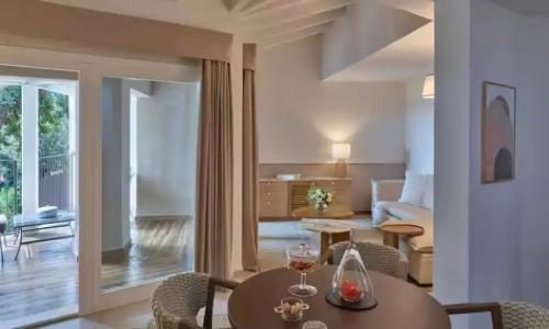 Conrad Chia Laguna Sardinia - 95