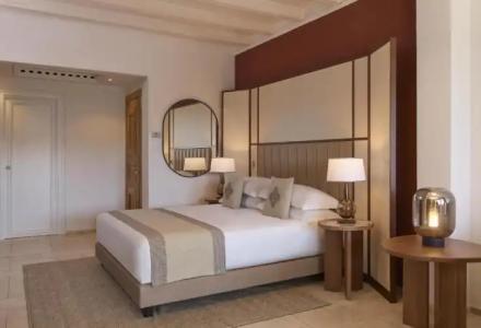 Conrad Chia Laguna Sardinia - 62