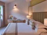 Oasi Double Suite