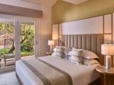 2 Bedrooms Oasi Double Suite