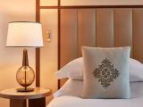 Family Connecting Double Suite