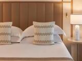 Deluxe Oasi Double room