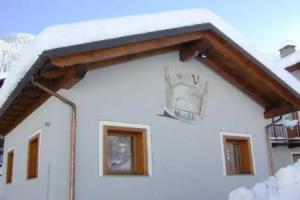 Meublè Lo Miete Viei Mini-hotel, Champoluc