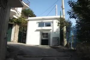 Ruderi, Cetara