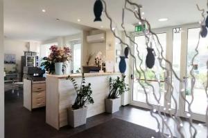 Residence Sunrise Apart-hotel