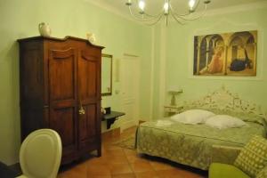 Mondo Antico B&B, Cesena