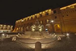 Hotel Savio, Cesena