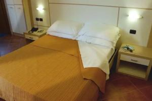 Baiamalva Resort Spa, Porto Cesareo