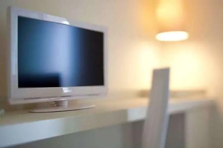 Villa Del Mare Spa Resort - 30