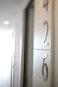 Villa Del Mare Spa Resort - 31