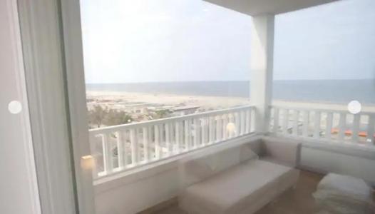 Villa Del Mare Spa Resort - 55