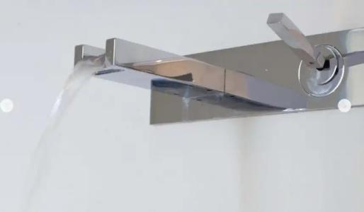 Villa Del Mare Spa Resort - 54